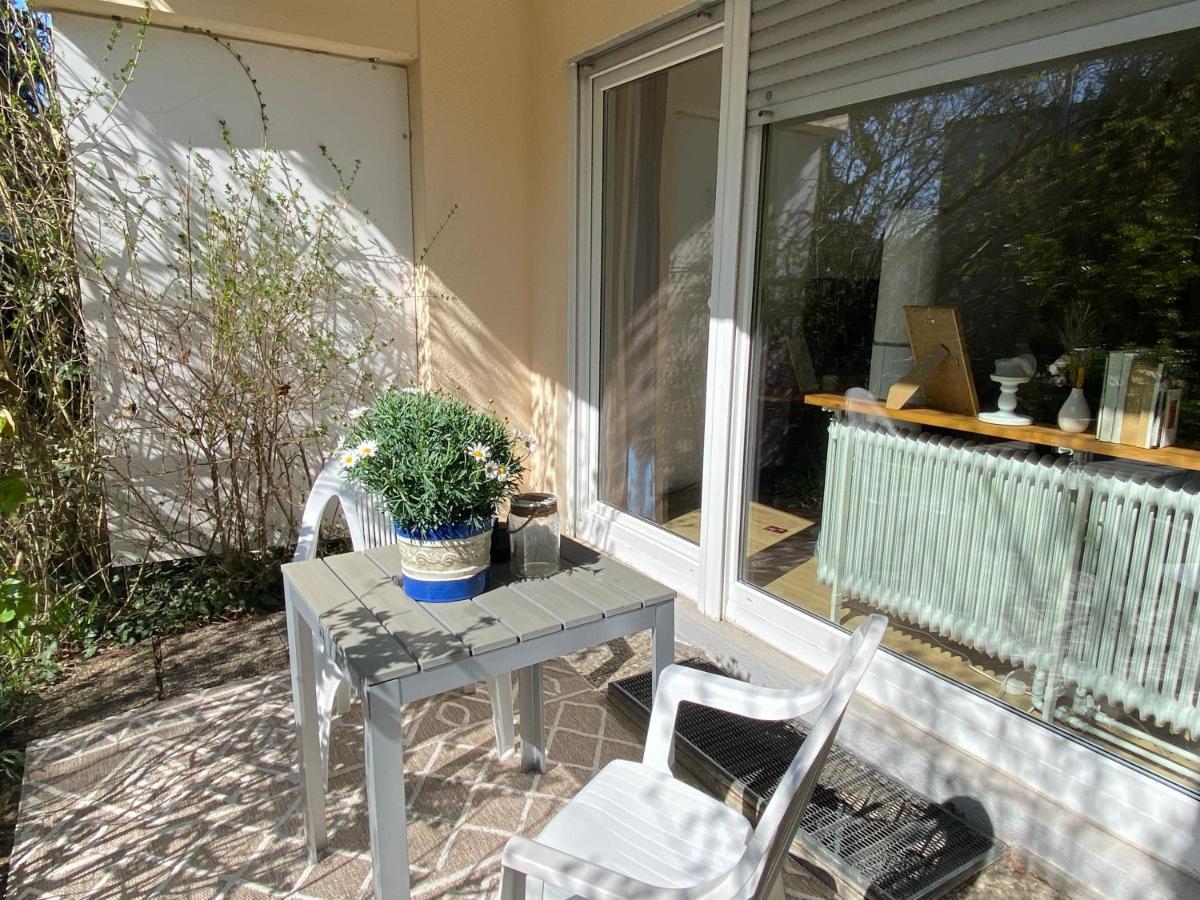 Ferienwohnung Schwarzwaldstrasse Pforzheim Kültér fotó